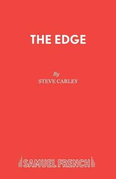 The Edge