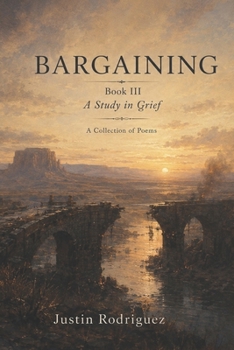 Paperback Bargaining Book