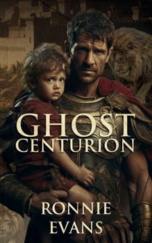 Ghost Centurion