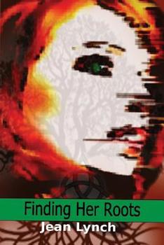 Paperback Finding Her Roots Book