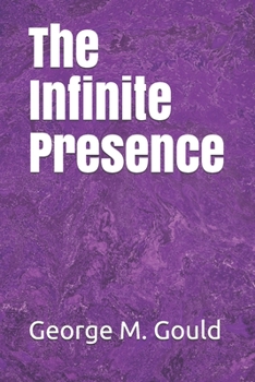The Infinite Presence