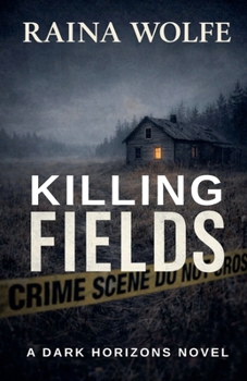 Paperback Killing Fields Book