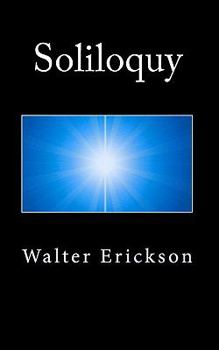 Paperback Soliloquy Book