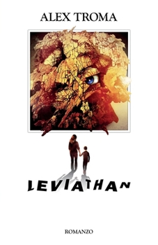 Paperback Leviathan [Italian] Book