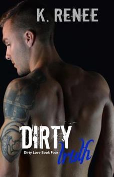 Paperback Dirty Truth Book