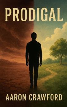 Paperback Prodigal Book