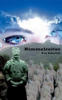 Himmelreiter (German Edition)