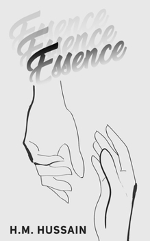 Paperback Essence Book