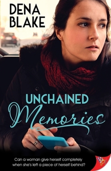 Paperback Unchained Memories Book