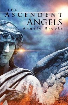 Paperback The Ascendent Angels Book