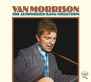 Music - CD Authorized Bang Collection Book