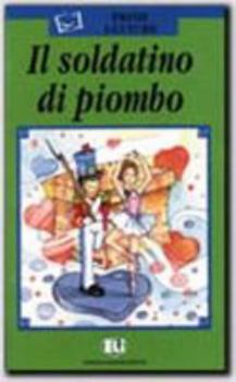 Paperback Prime letture - Serie verde [Italian] Book