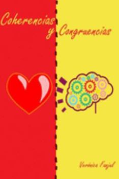 Paperback Coherencias y Congruencias [Spanish] Book