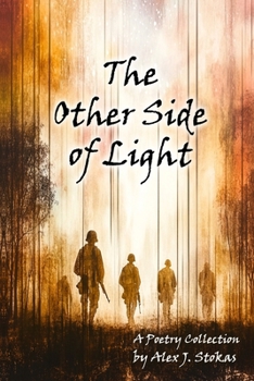 Paperback The Otherside of Light Book