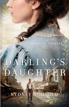 Darling's Daughter