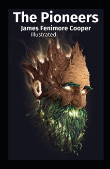 Paperback The Pioneers Illustrated Book