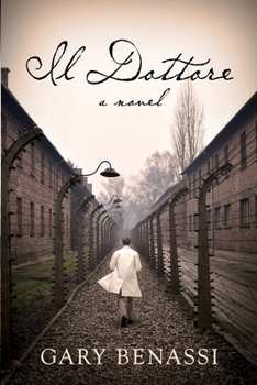 Paperback Il Dottore Book