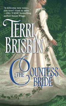 The Countess Bride - Book #3 of the Dumont