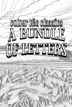 A Bundle of Letters