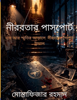 Paperback ??????? ???????? (Bengali Edition) [Bengali] Book