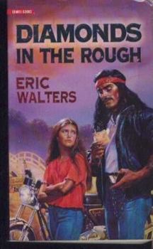 Paperback Diamonds in the Rough Book