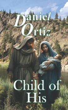 Paperback Child Of His Book