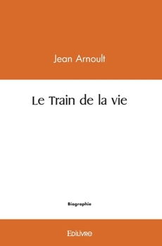 Paperback Le Train de la vie [French] Book
