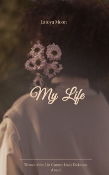 Paperback My Life Book