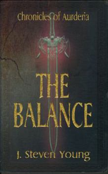 Paperback The Balance Book