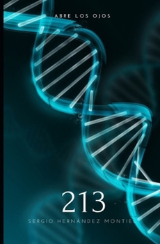 213 (Spanish Edition)