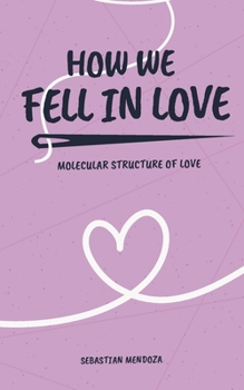 Paperback How We Fell in Love Book