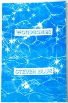 Paperback Wordsongs Book