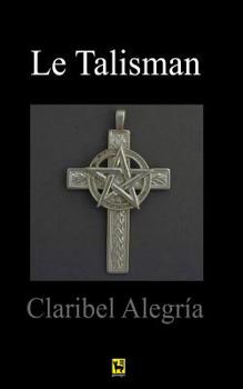 Paperback Le Talisman [French] Book