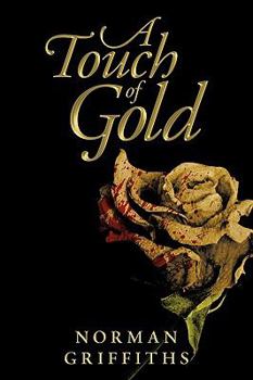 Paperback A Touch of Gold Book