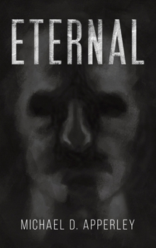 Hardcover Eternal Book