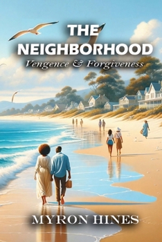 Paperback The Neighborhood Book