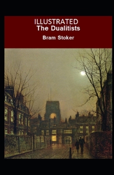 Paperback The Dualitists Illustrated Book