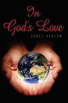 Paperback In God's Love Book