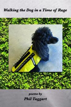 Paperback Rick Sings Book