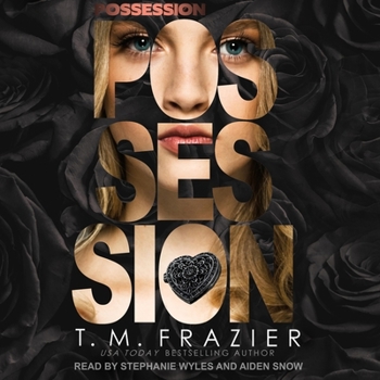 MP3 CD Possession Book
