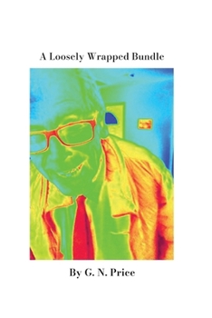 Paperback A Loosely Wrapped Bundle Book