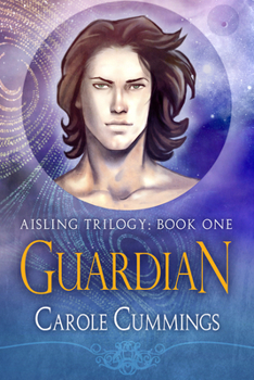Paperback Guardian Book