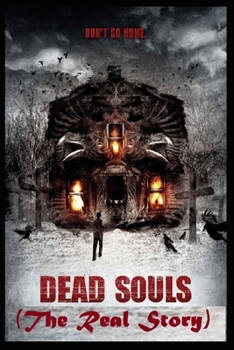 Paperback Dead Souls "Annotated" Same as Now a Days Book