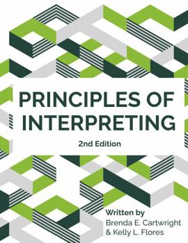 Paperback Journal of Interpretation, 2003 Book