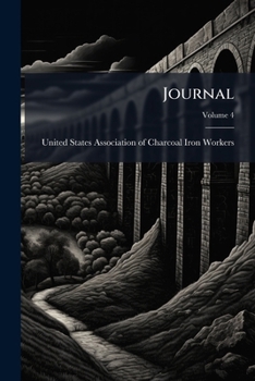 Paperback Journal; Volume 4 Book