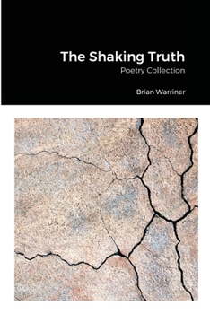 Paperback The Shaking Truth Book