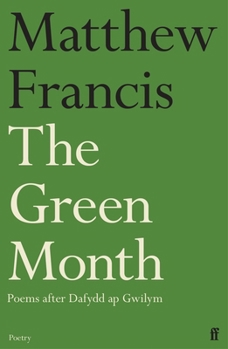 The Green Month