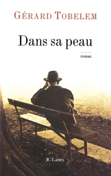 Paperback Dans sa peau [French] Book
