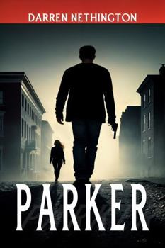 Hardcover Parker Book