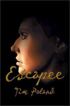 Paperback Escapee Book